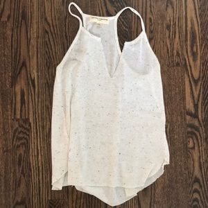 Summery tank top
